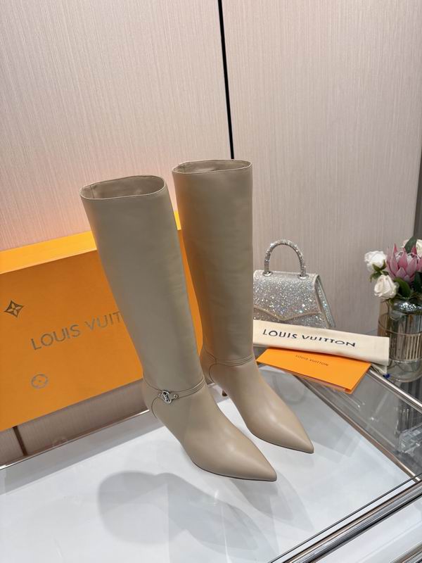 LV sz35-41 mns0702