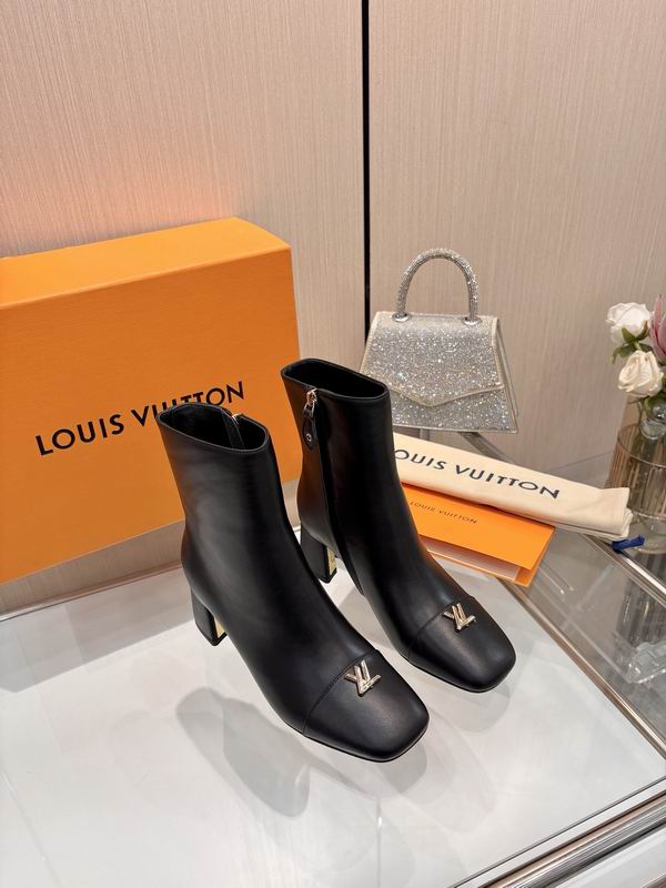 LV sz35-40 mns0707