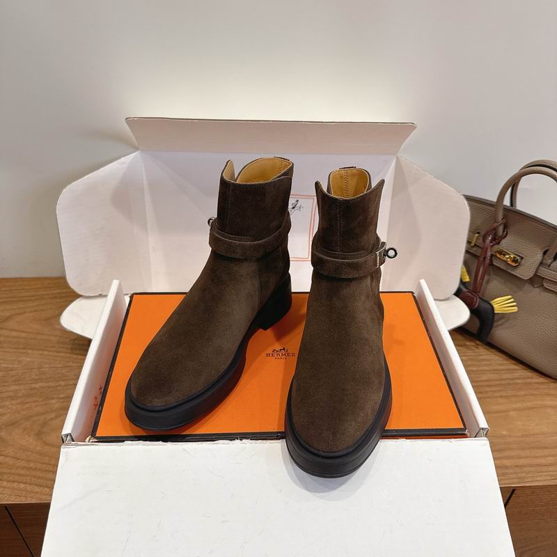 New  Shoes 0803s