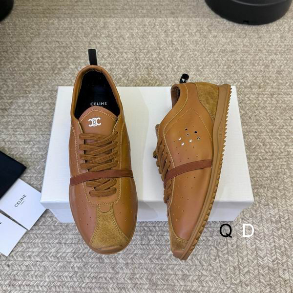 Celine sz35-40 GDT0801