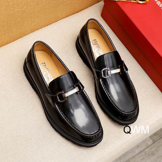 Ferragamo sz38-45 WM08021