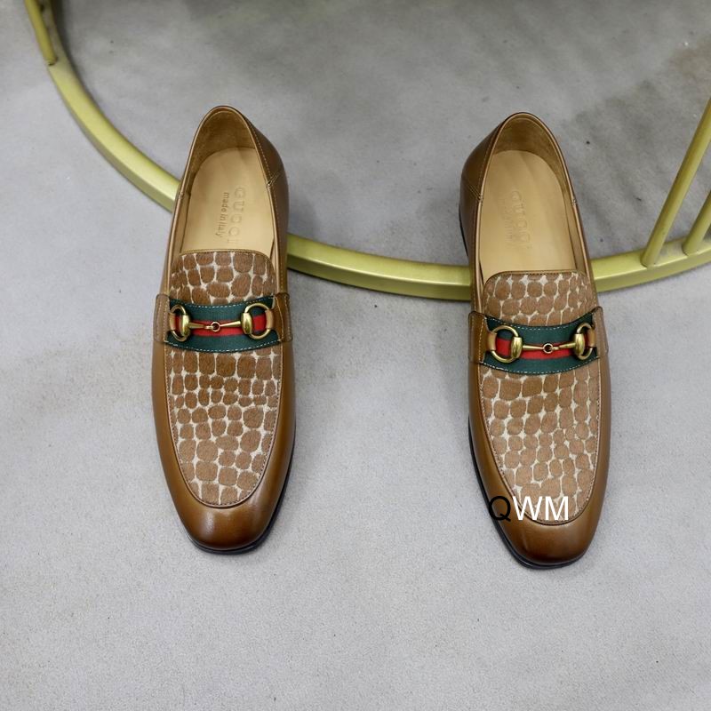 Gucci sz38-45 WM0802