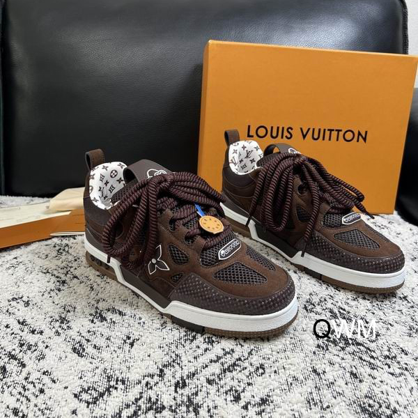 LV sz35-46 WM0802
