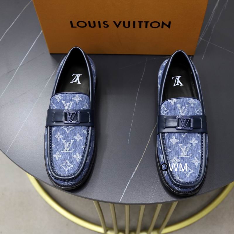 LV sz38-45 WM0808