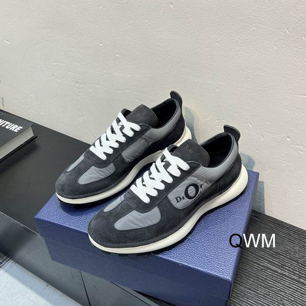 Dior sz39-46 WM0801