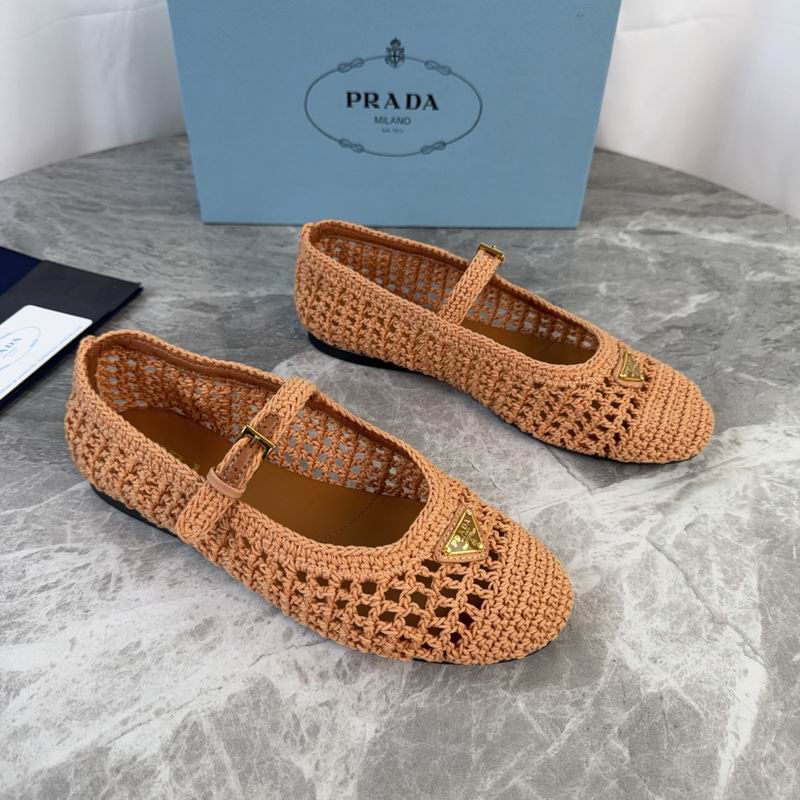 Prada sz35-41 mns0704