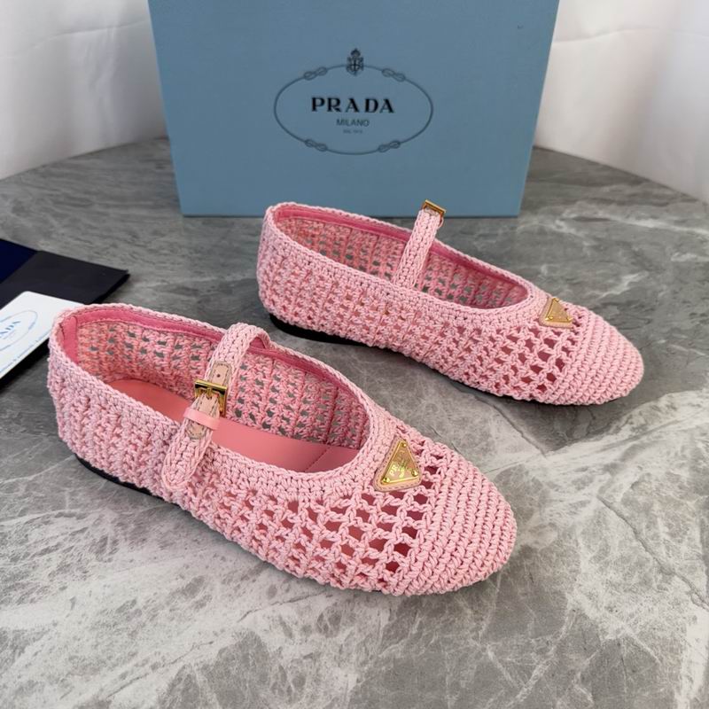 Prada sz35-41 mns0706
