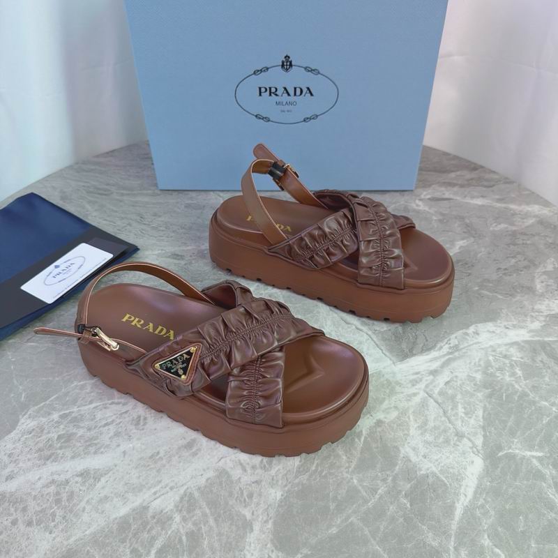 Prada sz35-41 mns0708