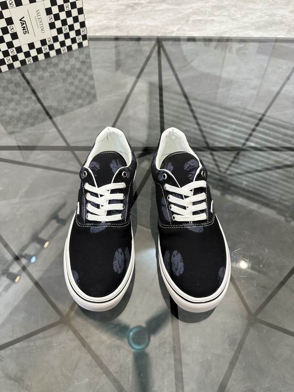 Valentino sz38-45 mns0701