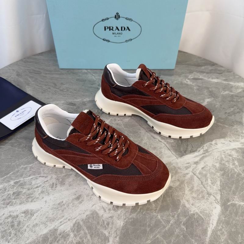 Prada sz35-45 mns0705