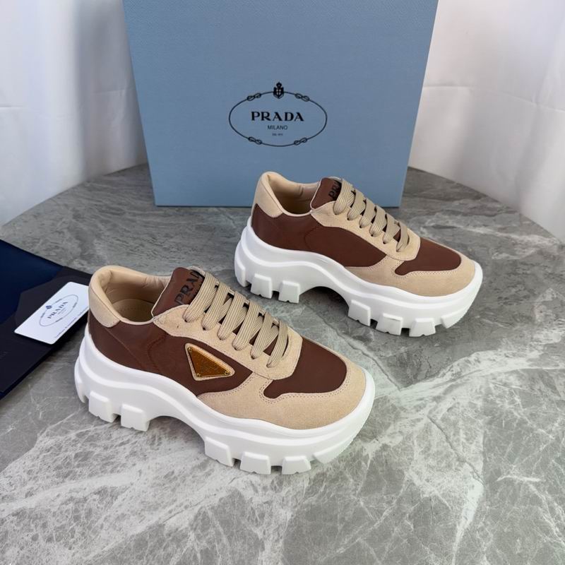 Prada sz35-45 mns0707