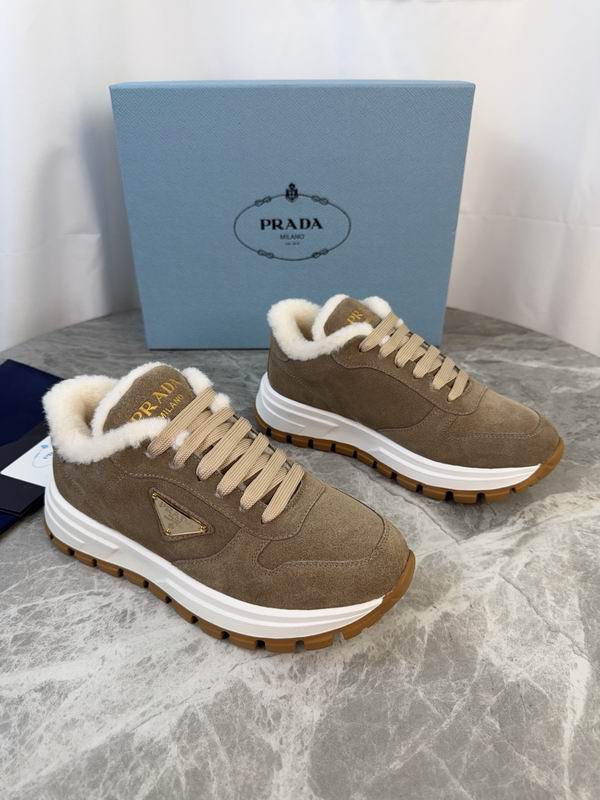 Prada sz35-45 mns0710