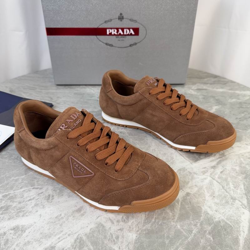 Prada sz35-45 mns0711