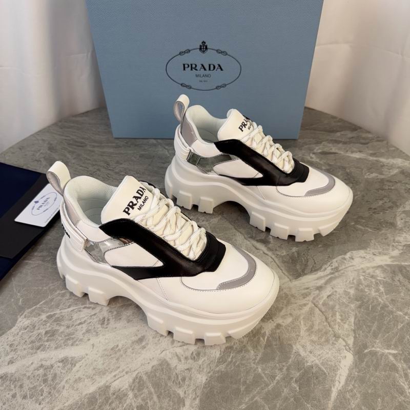 Prada sz35-46 mns0714