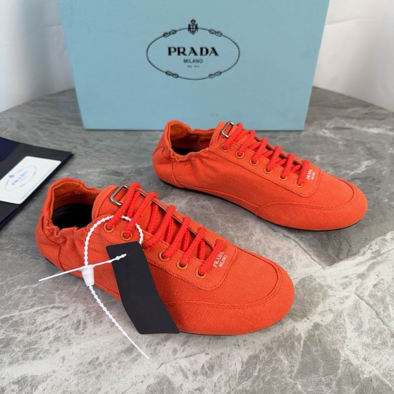 Prada sz35-46 mns0716