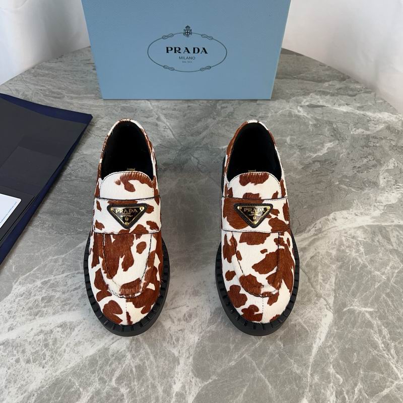 Prada sz35-41 mns0701