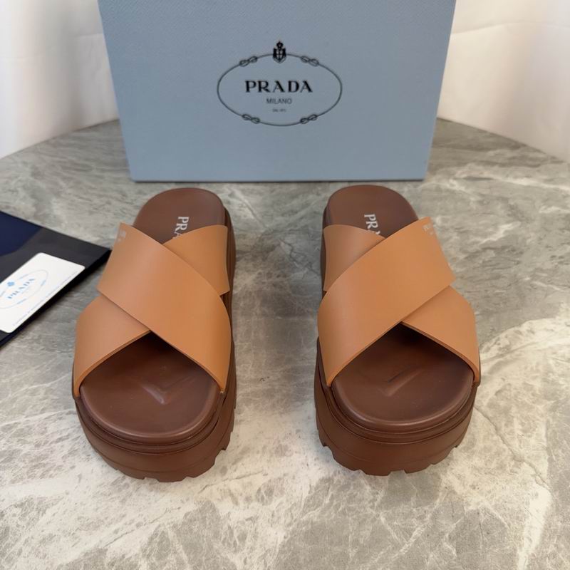 Prada sz35-41 mns0703