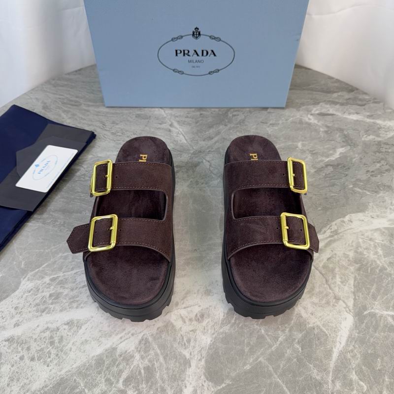 Prada sz35-41 mns0712