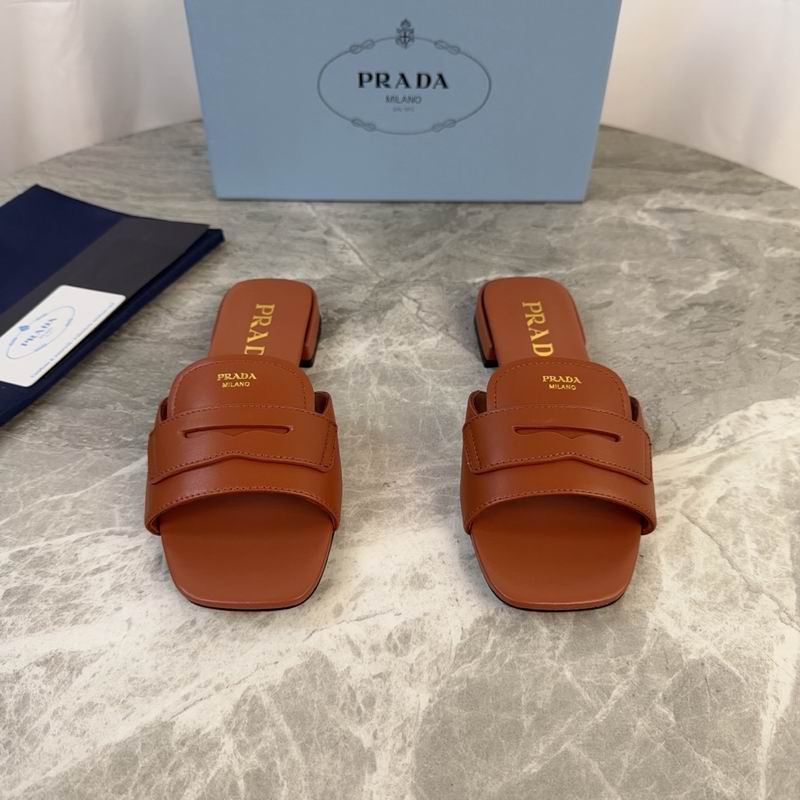 Prada sz35-42 mns0714