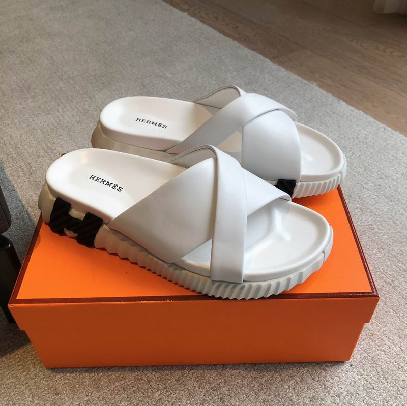 Hermes sz35-46 mns0703