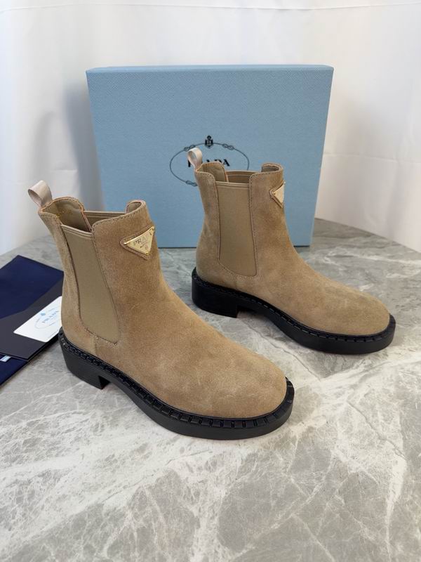 Prada sz35-41 mns0702