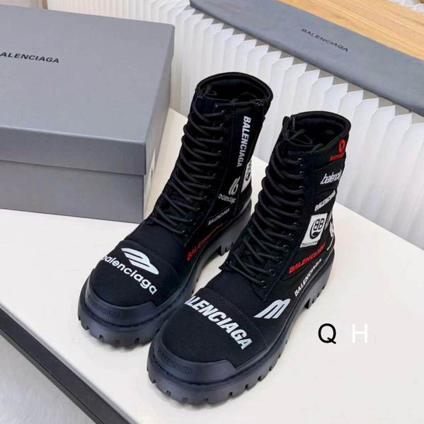 Balenciaga sz39-44 HX0801
