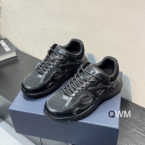 Dior sz35-45 WM0802