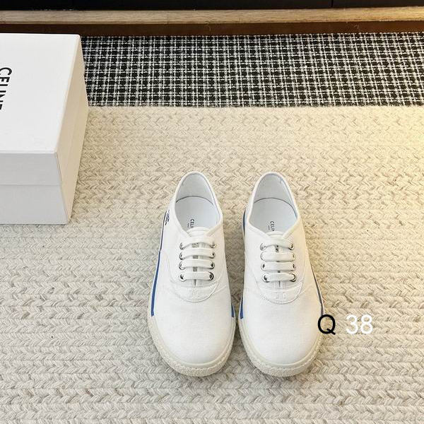 Celine sz35-40 LY0802