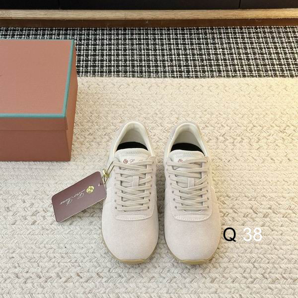 Loro Piana sz35-45 LY0801