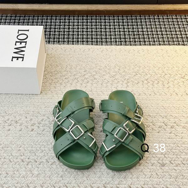 Loewe sz35-40LY0801