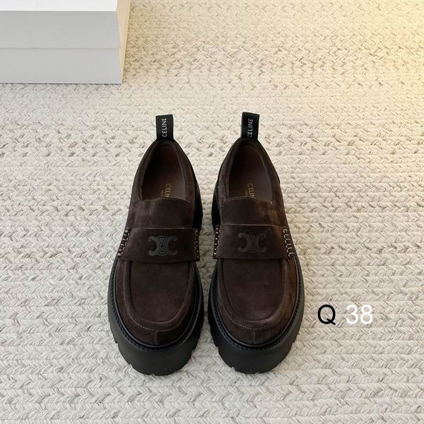 Celine sz35-40 LY0801