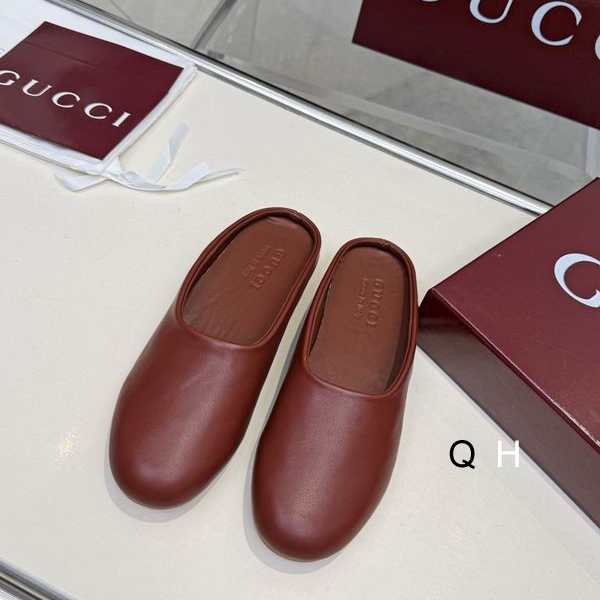 Gucci sz35-40 HX0801