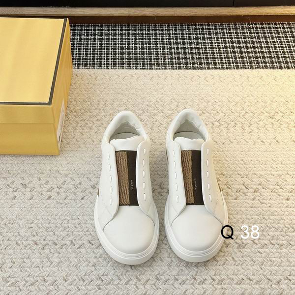 Prada sz39-45 LY0801