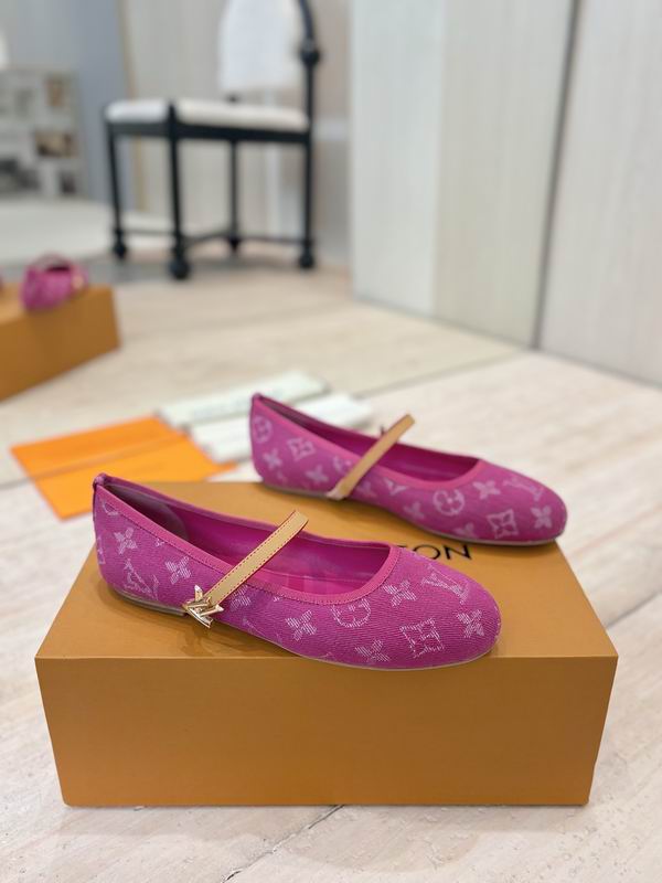 LV sz35-41 mns0704