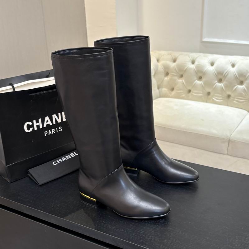 Chanel sz35-39 mns0724