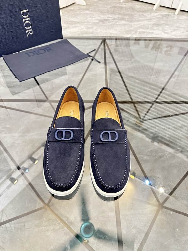 Dior sz38-44 mns0702