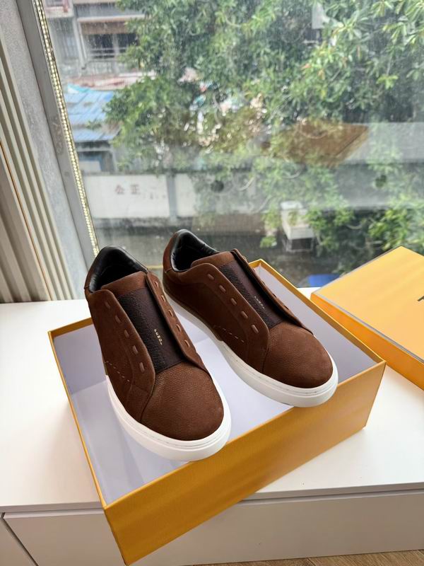 Fendi sz39-44 mns0702
