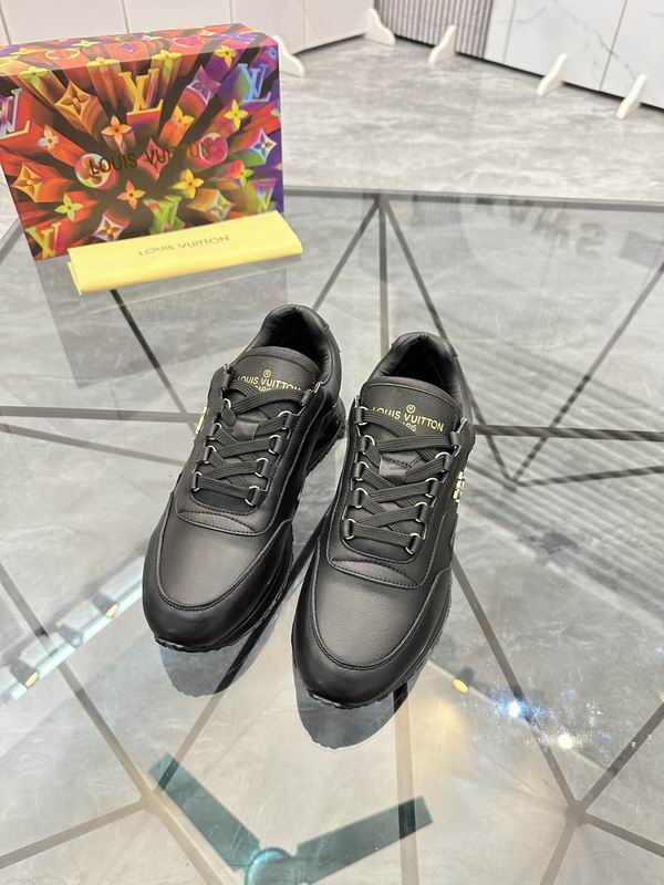 LV sz38-44 mns0705
