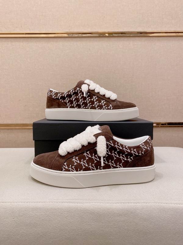 Numeris sz38-45 mns0702