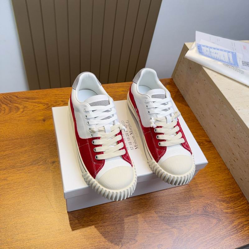 Maison margiela sz35-40 38-48 mns0703