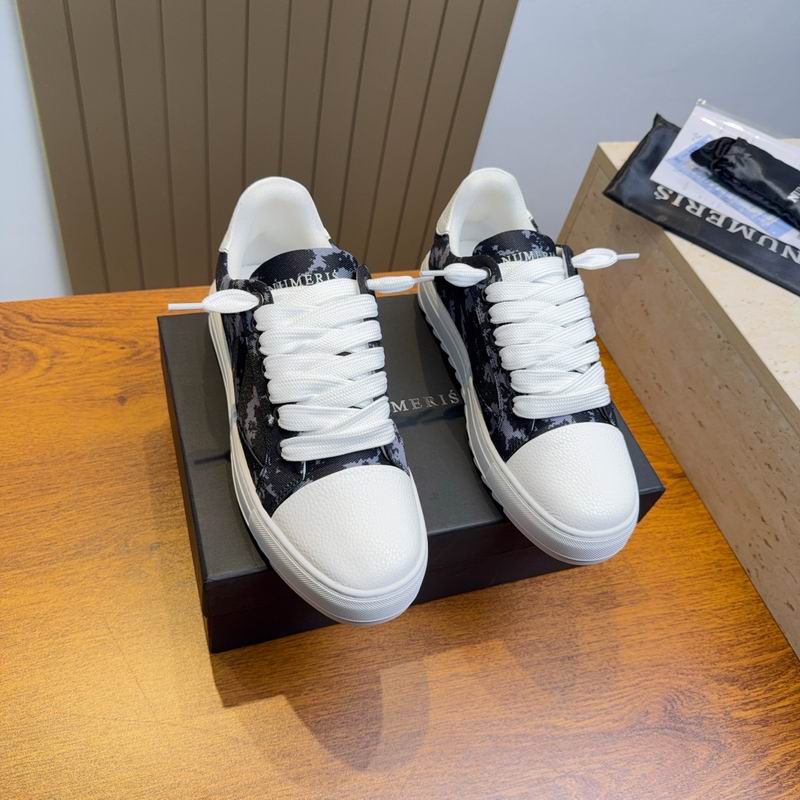 Numeris sz35-40 38-49 mns0720