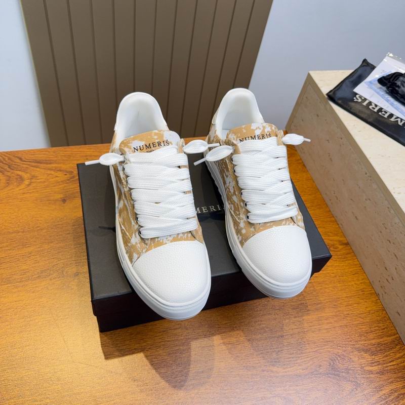 Numeris sz35-40 38-49 mns0724