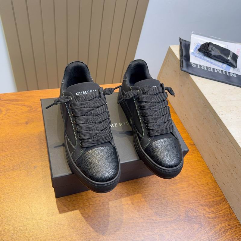 Numeris sz35-40 38-49 mns0732