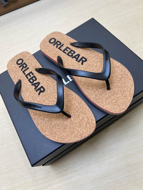 2026 Orlebar Slipper man 0807