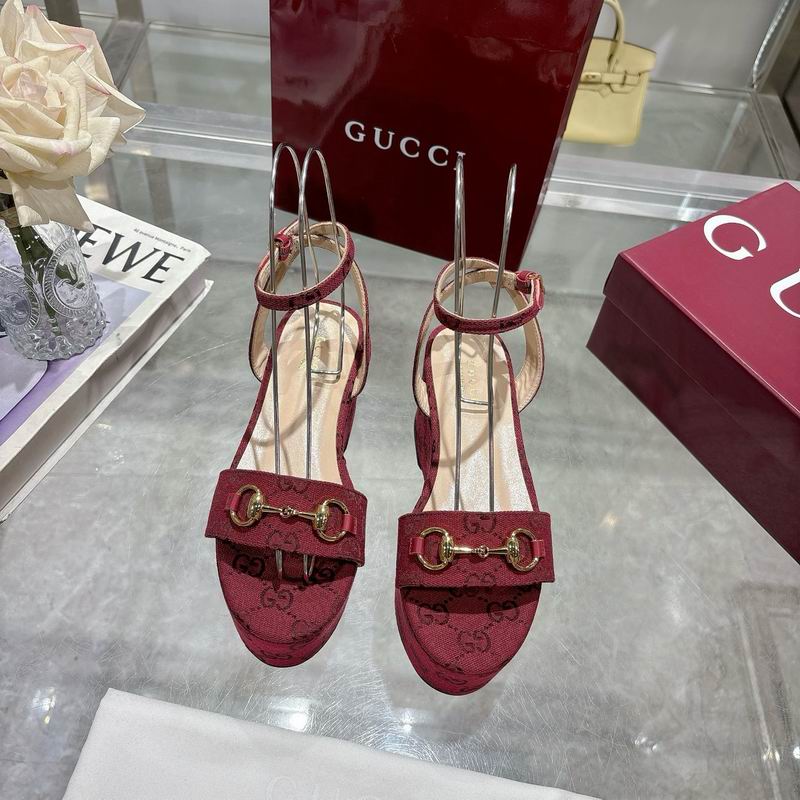 Gucci sz35-42 mns0707