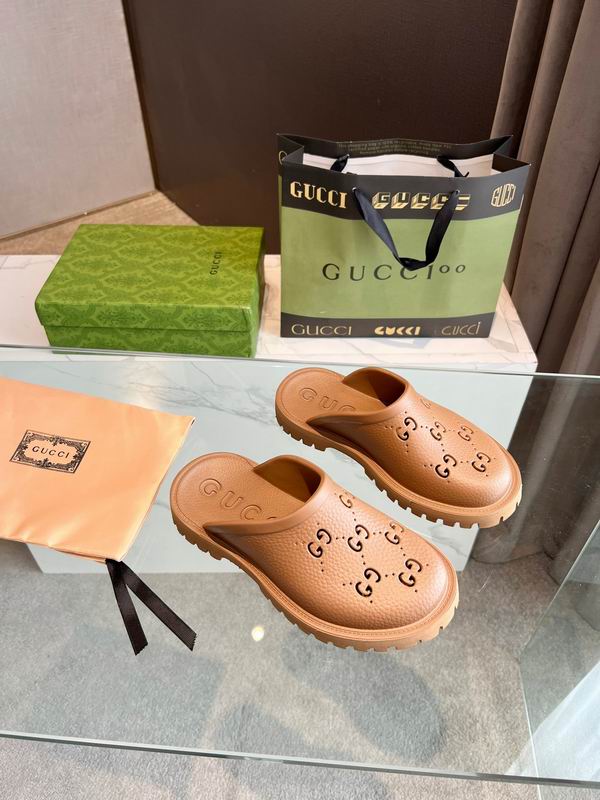 Gucci sz35-45 mns0701
