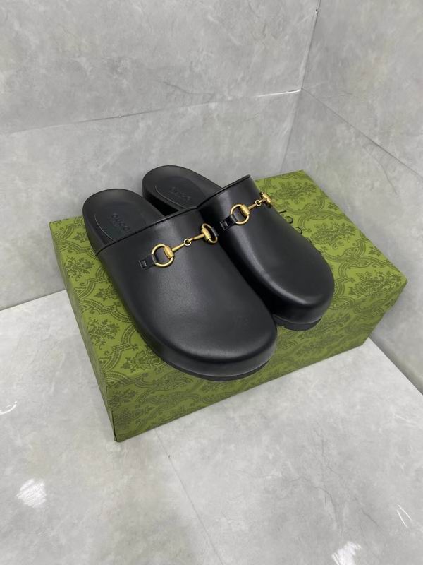 Gucci sz35-46 mns0703