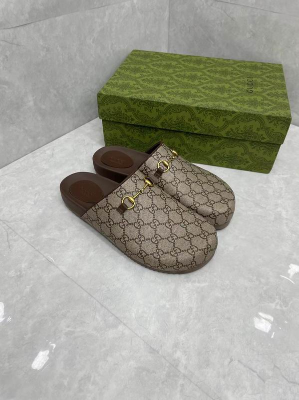 Gucci sz35-46 mns0704