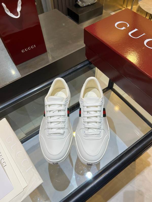 Gucci sz35-40 39-45 mns0702