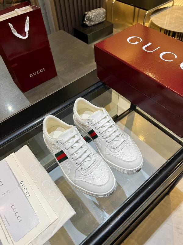 Gucci sz35-40 39-45 mns0706